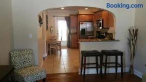 The Best location in Deerfield Beach. - Image 3