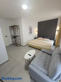 Gap-City-Apartments - Image 2