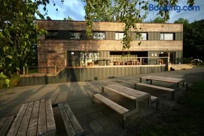Flight Park Javorovy - Image 1
