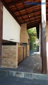Casa praia fortaleza pé na areia - Image 5