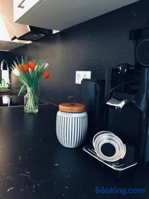 Ferienwohnung zu Weimar - Image 2