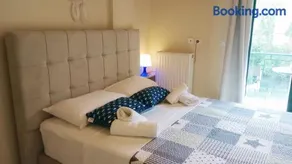 Rozos House - Image 4