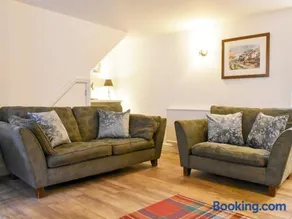 Sunnydene - Image 3