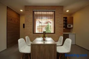 Mosoly Deluxe Apartman - Image 1