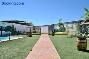 ALAMANCHA - Image 3