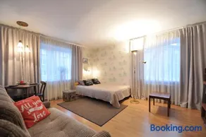 Grafovi Apartments - Image 1