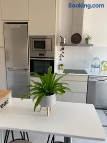 CASA ANJOS - Image 2