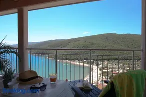 Apartments Supra Mare - Image 3
