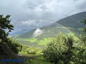 Apart Alpenzeit - Image 3