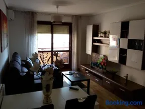 Estudio Bellavista - Image 2