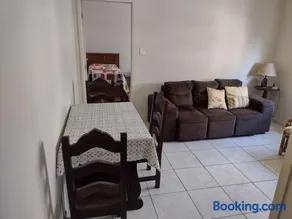 O coração de Ubatuba - Image 4