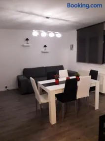Jolie maison de campagne - Image 3
