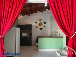 Recanto do Mar - Image 1