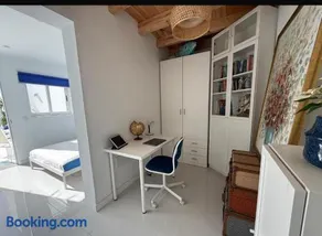 Habitación 13 ROOM - Image 1