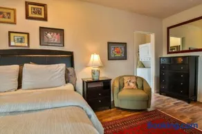 Moab Indian Hills - Secluded Breathtaking Views - Image 2