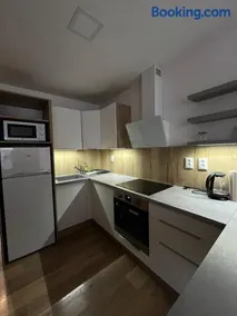 Apartmany CityCentrum Trencin - Image 5