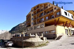 Apartamentos SNÖ Cerler - Image 3