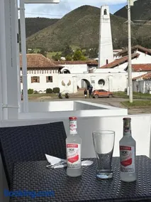 Hospedaje Balcones de Guatavita - Image 2