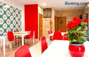 Stanze sul Mare B&B and Apartment - Image 4