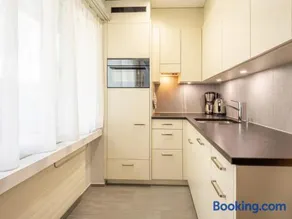 Studio Val Signina 7-1 by Interhome - Image 3