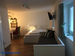 Ferienwohnungen Neusiedl am See - Image 2