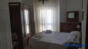 Casa Vacanze Manzoni Abriola - Image 2