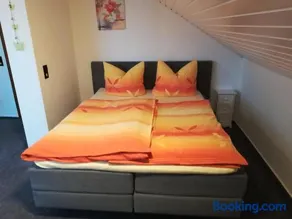 Apartment Preising - Image 2