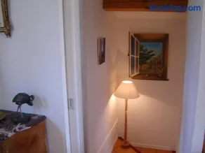 La Tangana - Image 3