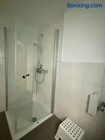 Ferienwohnung am Wartturm - Image 2