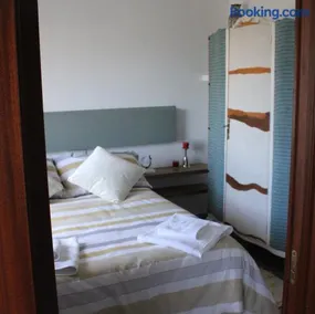 ACAO Vivienda Uso Turístico ARRIBES del Duero - Image 2