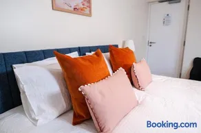 Epiphany House - Image 4