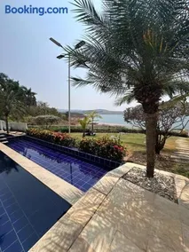 Barra Flat - São Jose da Barra - Image 4