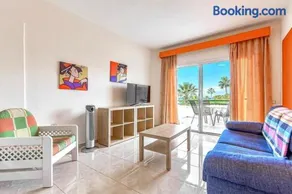 Altamira Apartamentos Adeje - Image 1