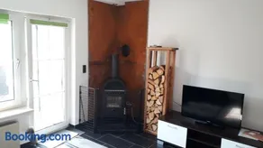 Ferienwohnung Deichsel - Image 2