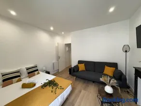 Le Cocon Maison Reve Excellence - Image 4
