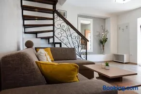 Truffle House Karlic - Image 1