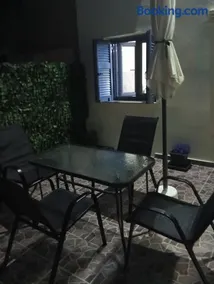 Mary's home - Image 2