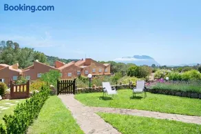 Appartamento Istana - Image 2