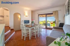 Villa Azzurra - Image 4
