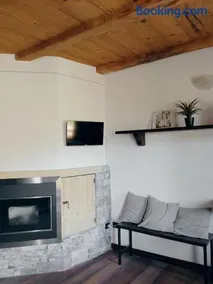 Casa Pesh - Image 3