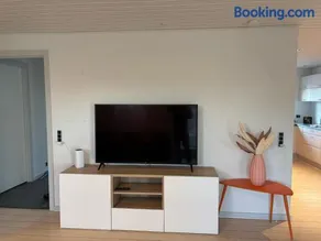 Home in Billund - Image 2