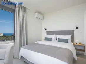 PhantΩm Villas Villa Kateena - Image 2