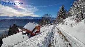 Almchalet Orter - Image 5