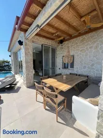Villa Dottori - Image 3