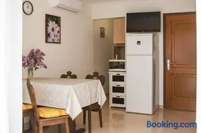 Matild Apartmanház - Image 1