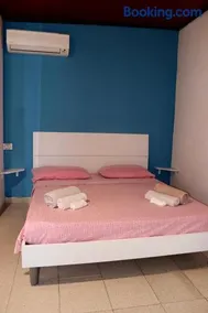Pantera Rosa Village - Image 2