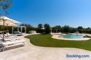 Tenuta degli Ulivi Luxury Relax - Image 4