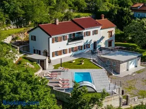 Villa Vesna - Image 2