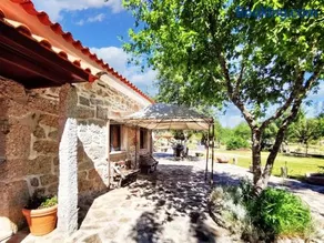 Charming villa in Segões with a private pool - Image 2