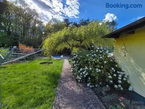 Ferienwohnung Schorfheide Krüger - Image 2